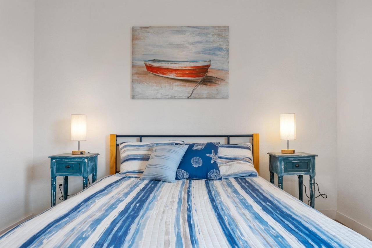 Scout'S Cove Villa Kill Devil Hills Ngoại thất bức ảnh